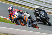 Oulton-Park-21st-March-2020;PJ-Motorsport-Photography-2020;anglesey;brands-hatch;cadwell-park;croft;donington-park;enduro-digital-images;event-digital-images;eventdigitalimages;mallory;no-limits;oulton-park;peter-wileman-photography;racing-digital-images;silverstone;snetterton;trackday-digital-images;trackday-photos;vmcc-banbury-run;welsh-2-day-enduro